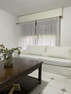 SILLON RELAX (45 DIAS DEMORA)