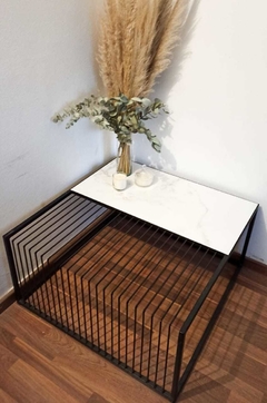 MESA RATONA AGUS (Demora 30 días) en internet