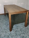 Mesa petiribi Zoe