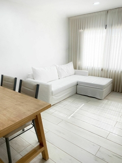 SILLON RELAX (45 DIAS DEMORA) - tienda online