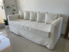 Imagen de SILLON RELAX (45 DIAS DEMORA)