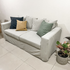 SILLON RELAX (45 DIAS DEMORA) - VIAZ HOME