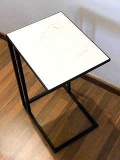 MESA DE ARRIME FABI (Demora 30 días) - tienda online