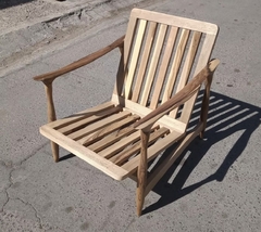 Sillón Paz (demora 30 días) en internet