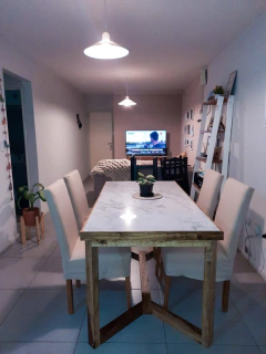 SILLA VESTIDA (40 DIAS DEMORA) - comprar online