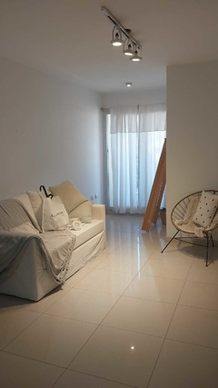SILLON RELAX (45 DIAS DEMORA) en internet