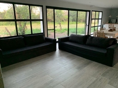 SILLON RELAX (45 DIAS DEMORA) - comprar online