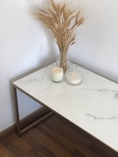 MESA RATONA FRAN (Demora 30 días) en internet