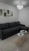 Sillón Nube esquinero (demora 30 días)