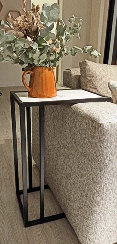 MESA DE ARRIME FABI (Demora 30 días) - VIAZ HOME