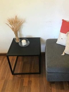 Imagen de MESA RATONA GABI (Demora 30 días)