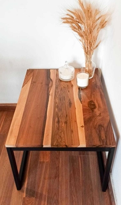MESA RATONA GUAYUBIRA (DEMORA 30 DIAS)