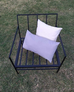 SILLON DE HIERRO (DEMORA 45 DIAS) (copia)
