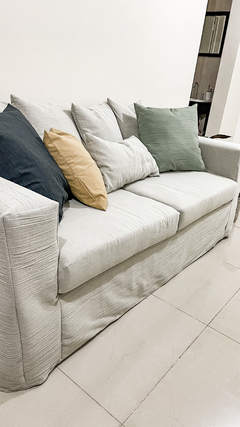 SILLON RELAX (45 DIAS DEMORA) en internet
