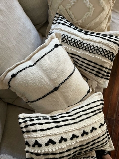 Almohadones - comprar online