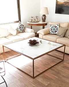 MESA RATONA ALEJANDRA (30 DIAS) - tienda online
