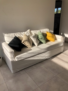 SILLON RELAX (45 DIAS DEMORA) - VIAZ HOME