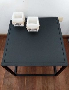 MESA RATONA GABI (Demora 30 días) - VIAZ HOME