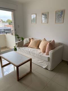 SILLON RELAX (45 DIAS DEMORA) - tienda online