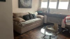 Sillón cama (demora 30 días)