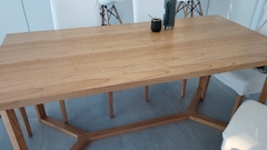 Mesa de paraíso gus - comprar online