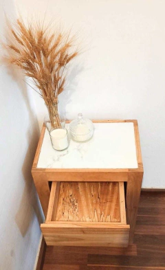 MESA DE LUZ PARAISO VIR (DEMORA 30 DIAS) en internet