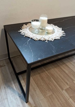 MESA RATONA JUANSE (DEMORA 30 DIAS) en internet