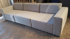 Sillón Block Modular (demora 30 días) - comprar online