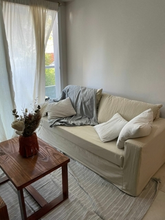 Imagen de SILLON RELAX (45 DIAS DEMORA)