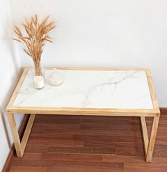 Imagen de MESA RATONA JOSEFINA (DEMORA 30 DIAS)