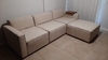 Sillón Block Modular (demora 30 días)