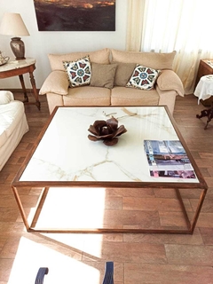 MESA RATONA ALEJANDRA (30 DIAS)