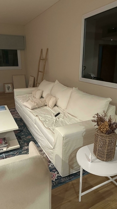 SILLON RELAX (45 DIAS DEMORA) - tienda online