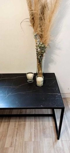 MESA RATONA JUANSE (DEMORA 30 DIAS)