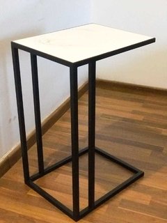 MESA DE ARRIME FABI (Demora 30 días) - tienda online