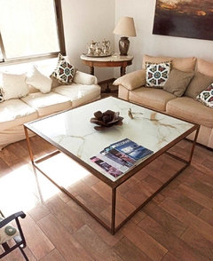 MESA RATONA ALEJANDRA (30 DIAS)