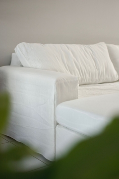 SILLON RELAX (45 DIAS DEMORA) - comprar online