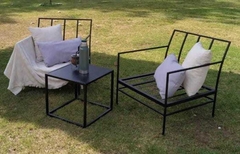 SILLON DE HIERRO (DEMORA 45 DIAS) (copia)