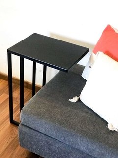 MESA DE ARRIME NACHO (Demora 30 días) - VIAZ HOME