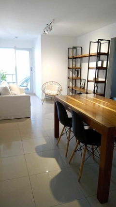 Mesa mora - VIAZ HOME