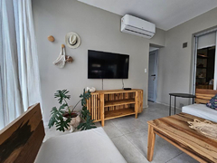 Rack Varillado (demora 30 dias) - VIAZ HOME