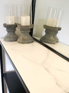 RECIBIDOR CARO (Demora 30 días) - tienda online