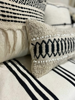 Almohadones