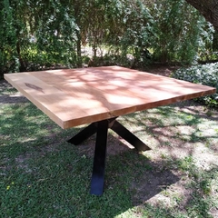 MESA ZOITA (DEMORA 45 DIAS) en internet