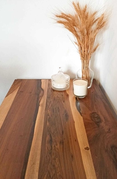 MESA RATONA GUAYUBIRA (DEMORA 30 DIAS) - comprar online