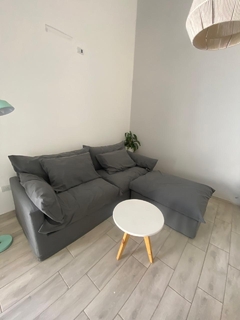 Sillón nube (demora 30 días) - VIAZ HOME