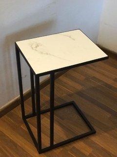 MESA DE ARRIME FABI (Demora 30 días)