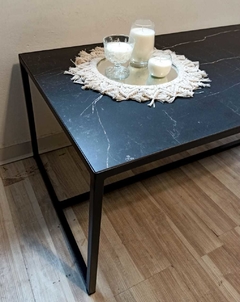 MESA RATONA JUANSE (DEMORA 30 DIAS) - comprar online
