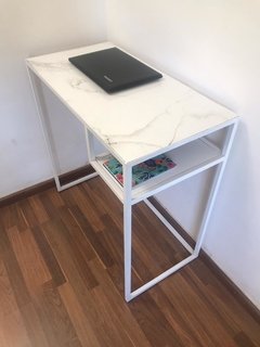 ESCRITORIO MAGGIE (Demora 30 días) - comprar online
