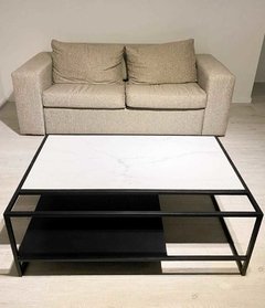 MESA RATONA ANGIE (Demora 30 días) - tienda online